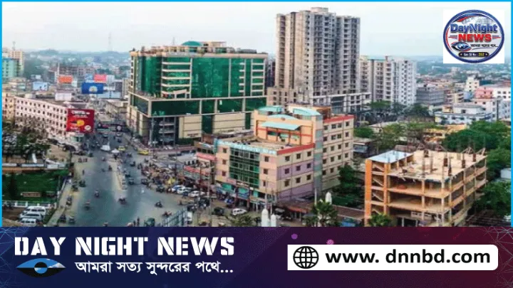 এখন থেকে সিলেট নগরীতে ভবন নির্মাণ করতে লাগবে সিউকের অনুমোদন